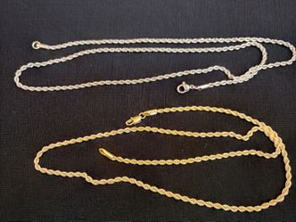 Chains