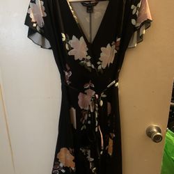 French Connection Dress