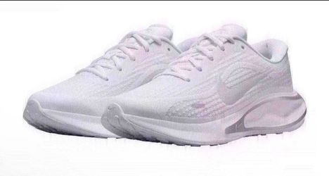 Nike Running Sneakers  Size 9.5  Women’s