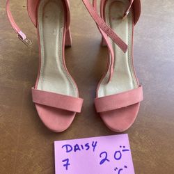 Women Shoes Zapatos De Mujer 