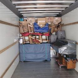 MoVING.....ToDAy....