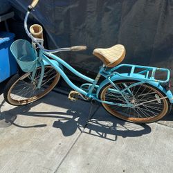 Huffy 