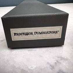 Wizarding World Of Harry Potter - Professor Dumbledores Wand