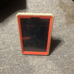 Amazon Kindle For Parts Or Repair 