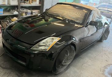 Car auto body paint supplies