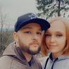 Kenny And Brianna