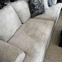 Like New Couch 150