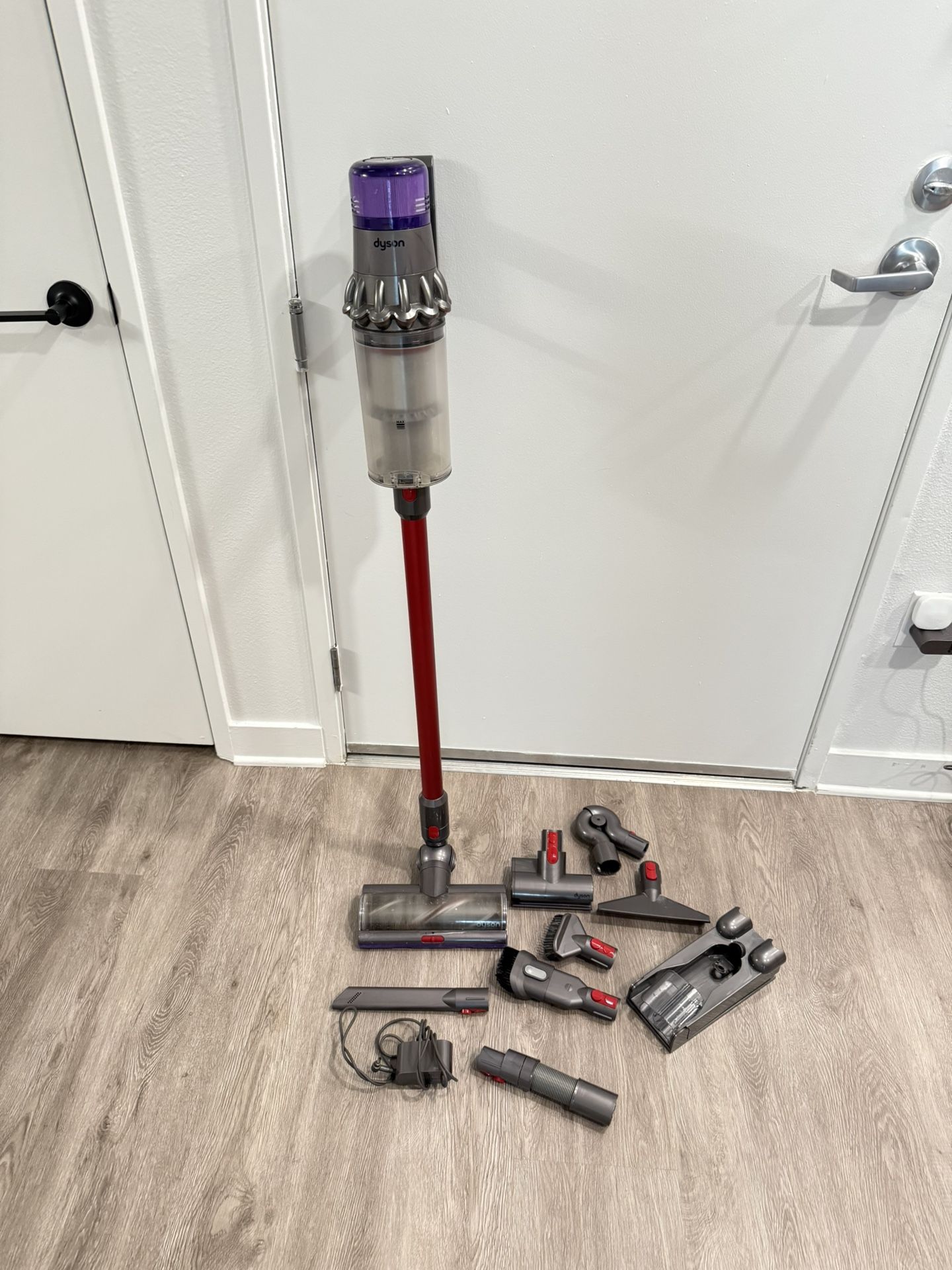 Dyson V11 Animal Cordless Vacuum