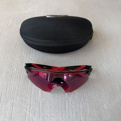 Oakley Sunglasses - Encoder 