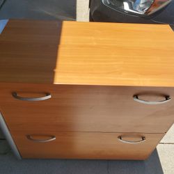 File Cabinet 