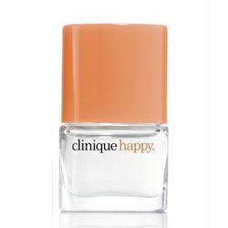 New— Clinique HAPPY . 4ml women’s fragrance