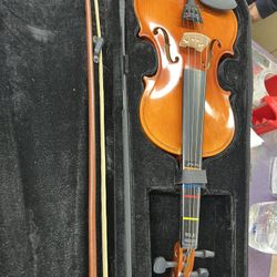 Violin 