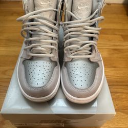 Jordan 1 Retro High