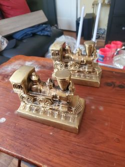 Locomotoras De Bronse Chek Mi Página 