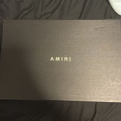 Amira skeleton top low pink