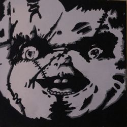 Art Canvase 