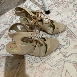 Heel