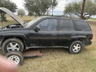 Partes Partes Partes