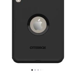 Otter box iPad Mini 6th Gen Case Brand New 