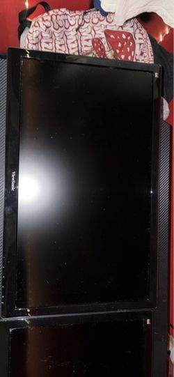 PC Monitors