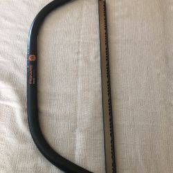 Fiskars 21” Bow Saw