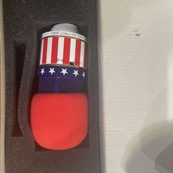 MXL Patriot 990 Microphone
