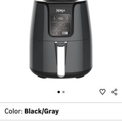 Ninja Air Fryer