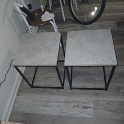 I Have To Table For Sale 