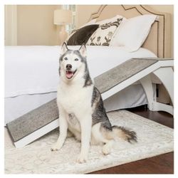 PetSafe CozyUp Pet Bed Access Ramp