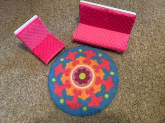 Doll Furniture