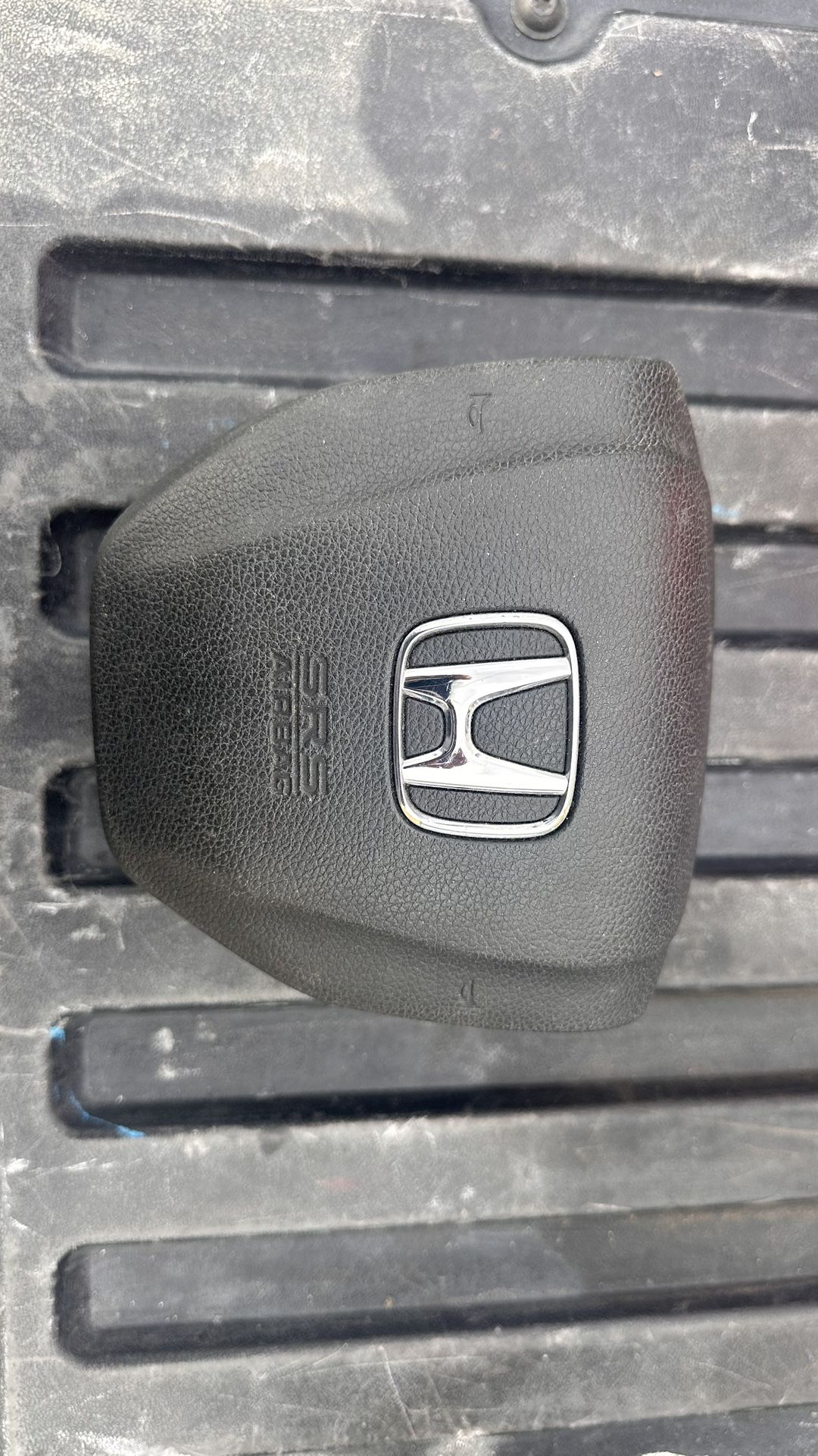 2016-2021 HONDA CIVIC A-BAG 👉👉ASK FOR PRICE 