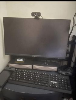 PC