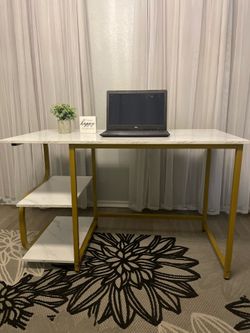 Computer Desk