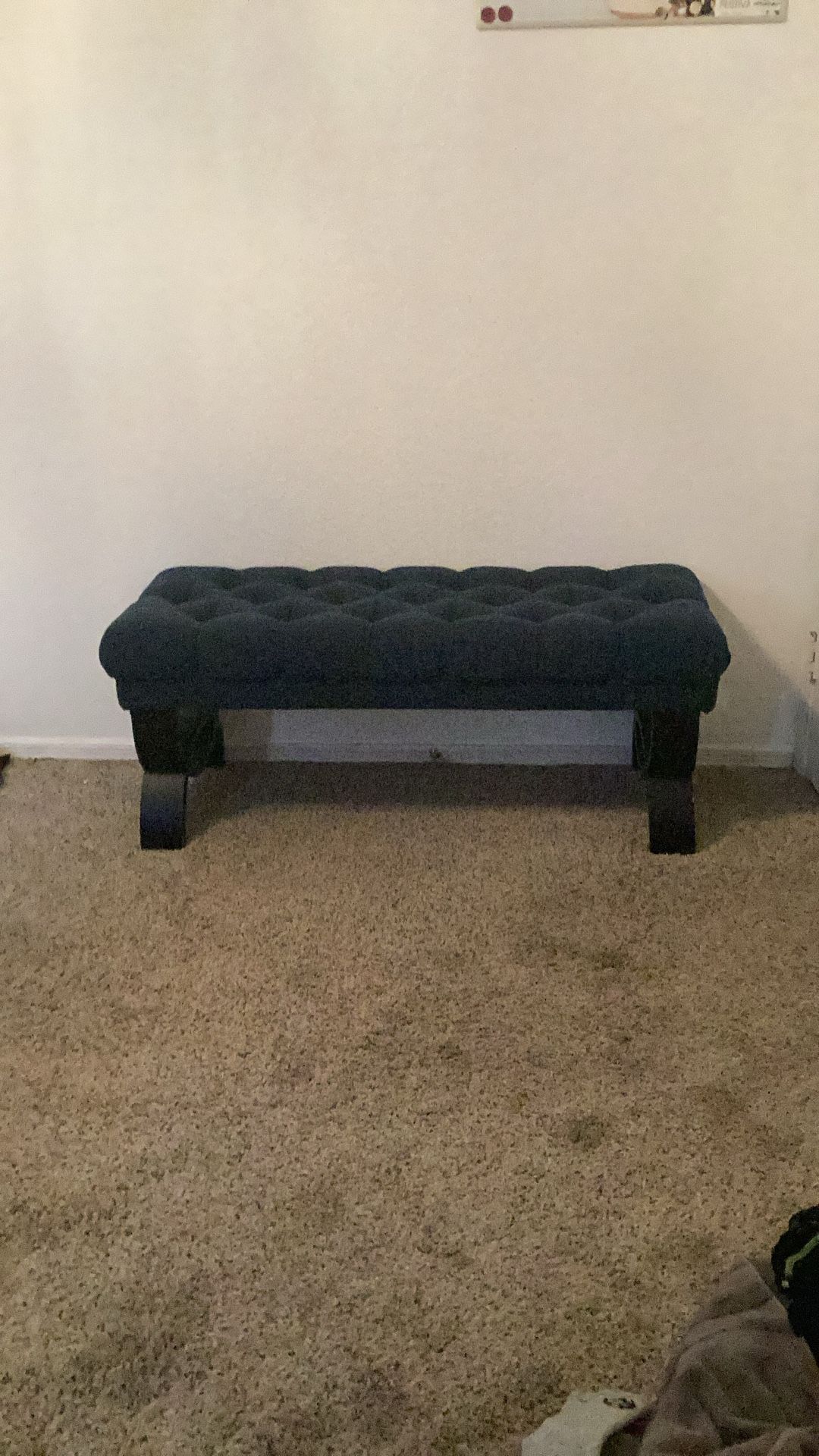 I’m Selling This For 25$
