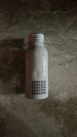 dedcool