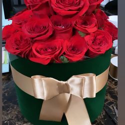 Blissful arrangements