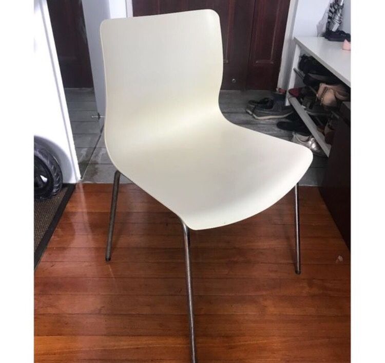 Ikea erland chair sale