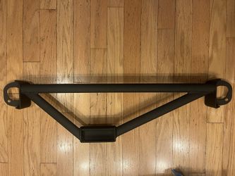 Honda Civic Acura Integra PLM 3 Point Strut Bar 
