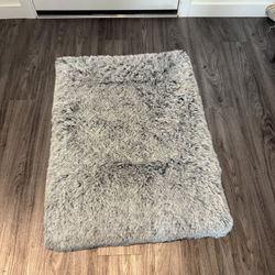 Dog Bed