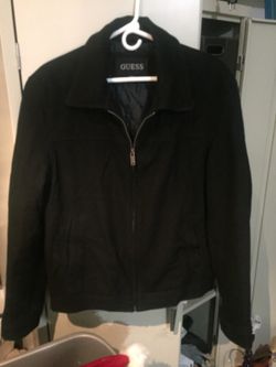 Men's Casual jacket