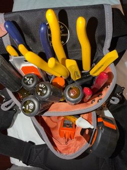 Klein Tools