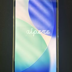 IPhone 13 PRO 256gb Unlocked White