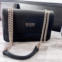Guess Bag
