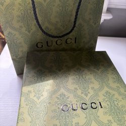 Gucci Women Belt Brown 