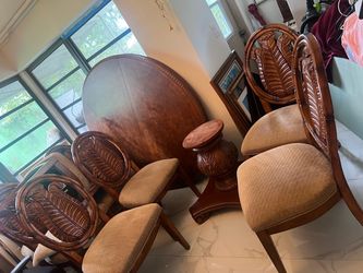 Dining   room