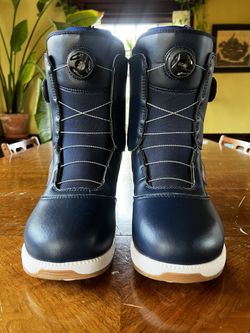 Adidas response adv snowboard boots 2018 discount