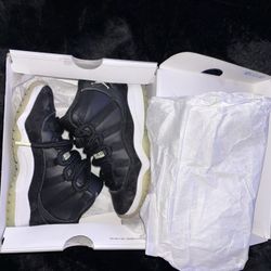 Jordan Sneakers For Little Kid Size 1y 