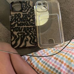 iPhone Case 13 And 14