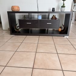 Mesa Para TV