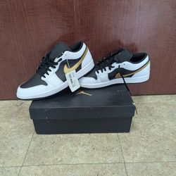 NIKE M:553558172 JORDAN LOW YOP